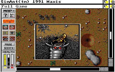 abandonware|GamesNostalgia .